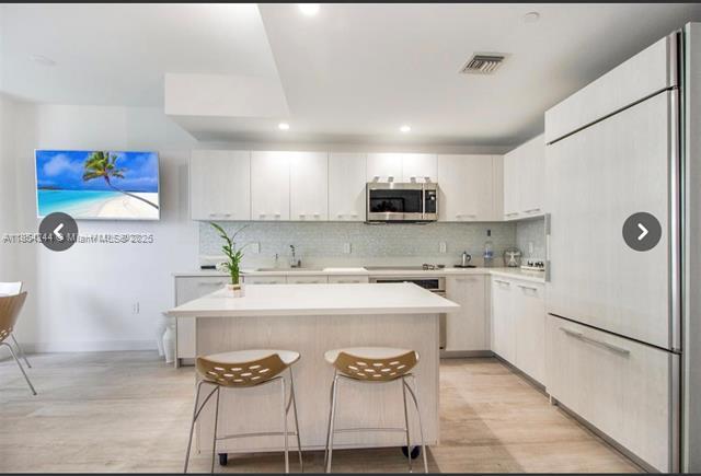 Foto del edificio - 55 SW 9th St