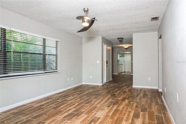 Foto del edificio - 1805 Wharf Rd