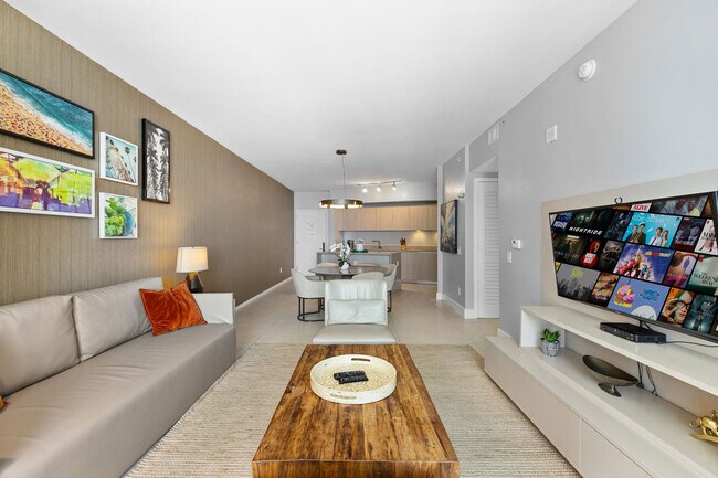 Foto del edificio - 4111 S Ocean Dr