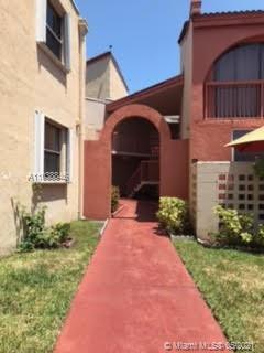 Foto del edificio - 10249 NW 9th St Cir