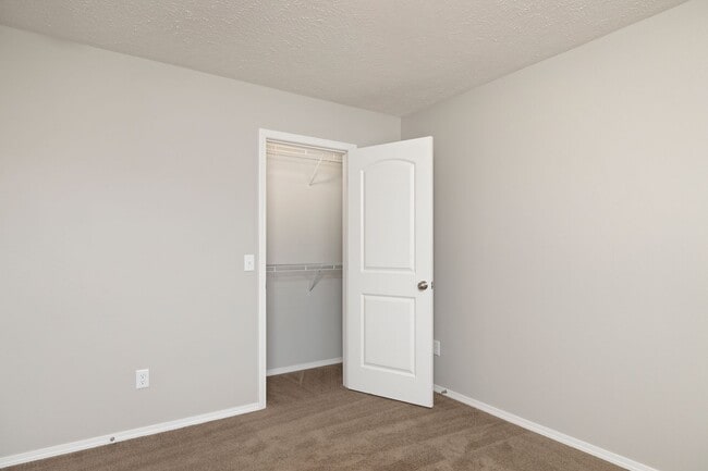 Foto del edificio - Fully Fenced 3 Bedroom Duplex