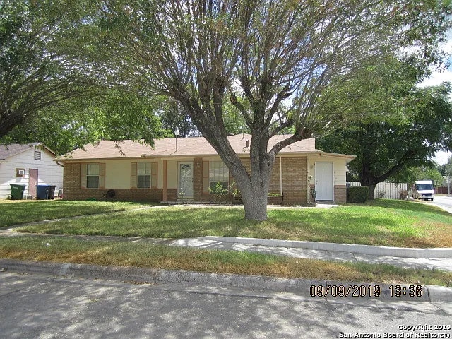 Photo - 7234 Marble Creek Dr (San Antonio, TX)