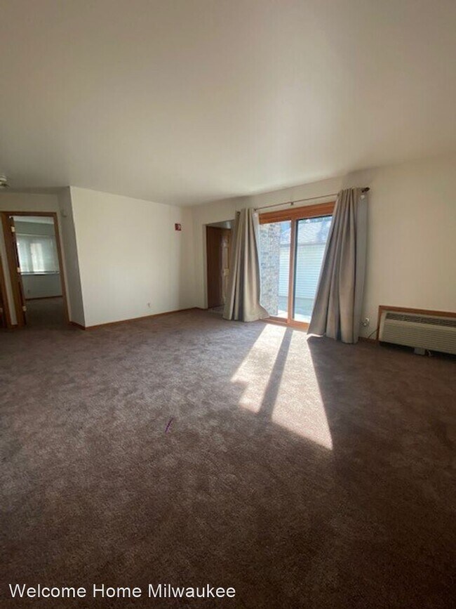 Building Photo - 2 br, 1.5 bath House - 10816 W Donna Drive