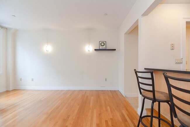 Foto del edificio - 42 Beach St