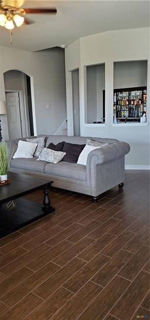 Building Photo - 7807 Zircon Dr