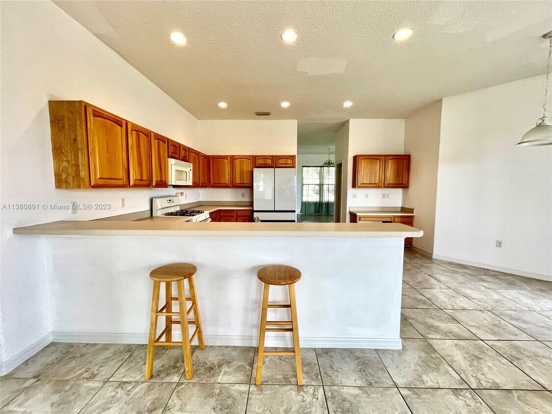 12225 Still Meadow Dr, Clermont, FL 34711 House for Rent in Clermont