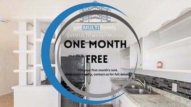 Building Photo - 1402 W Mercer Ln