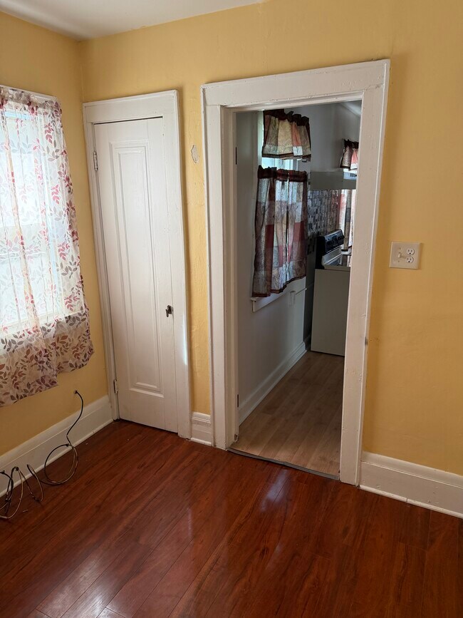 Foto del edificio - 4051 N 48th St