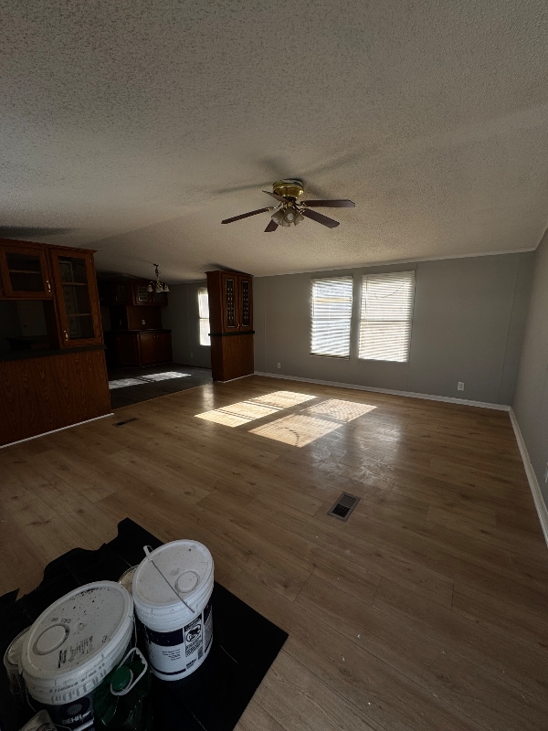 Building Photo - 141 Fox Meadow Dr
