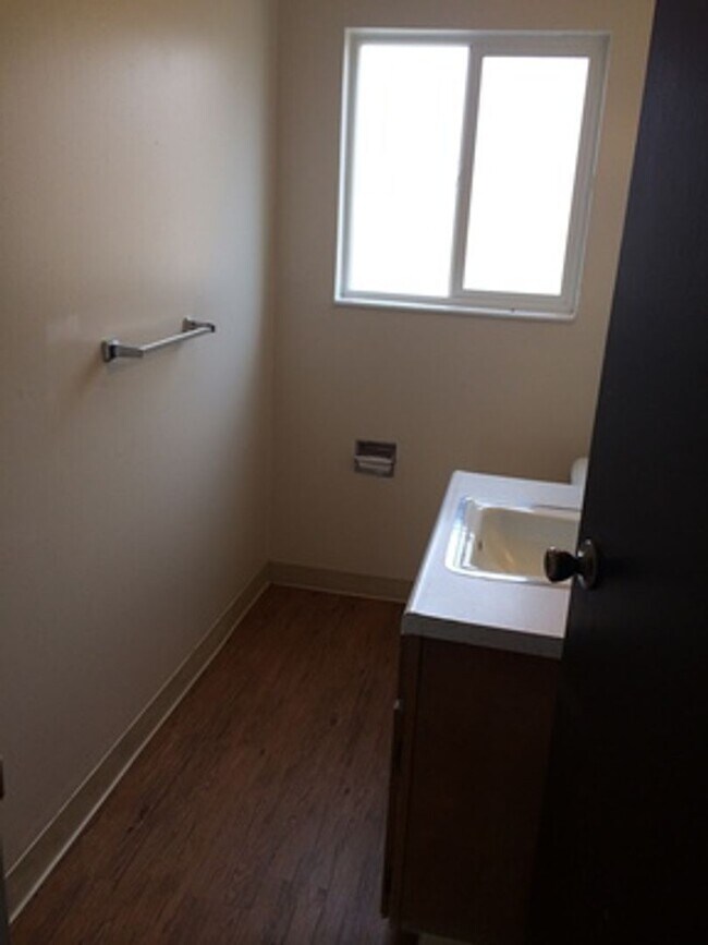 Foto del edificio - GREAT VIEWS - CLOSE TO UNR AND RANCHO SAN ...