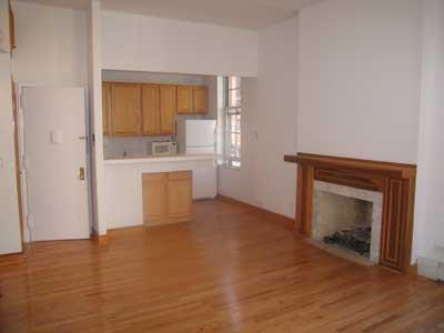 Primary Photo - 180 MacDougal Street