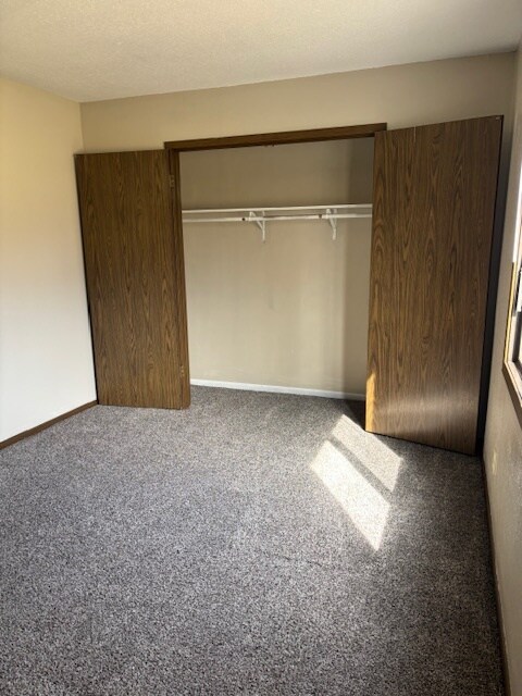 Foto del edificio - 2040 Edgewood Rd NW