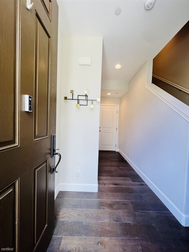 Foto del edificio - 4 br, 3.5 bath House - 1494 Arcangel Terrace