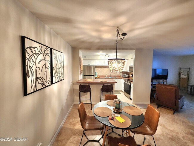 Foto del edificio - 2800 N Atlantic Ave