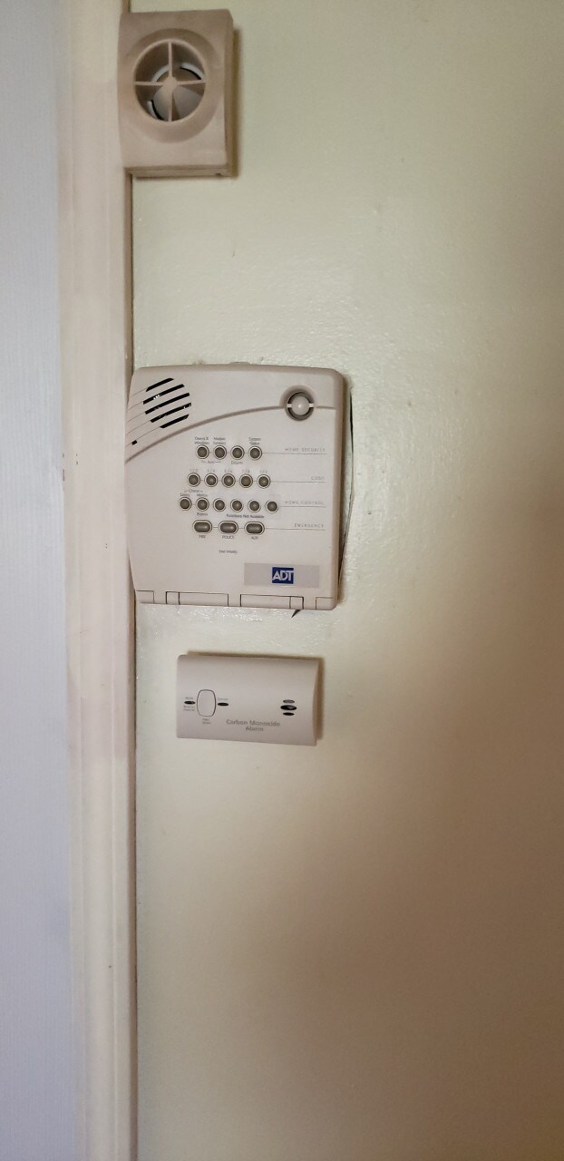 Foto del edificio - 4600 Miller LN