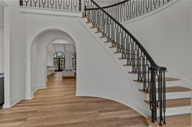 Foto del edificio - 5425 Hoylake Ct