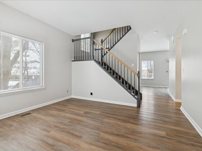 Foto del edificio - 14228 S Napa Cir