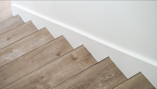 Foto del edificio - 2061 S Main St