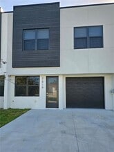 Building Photo - 7519 Gesualdo Ct