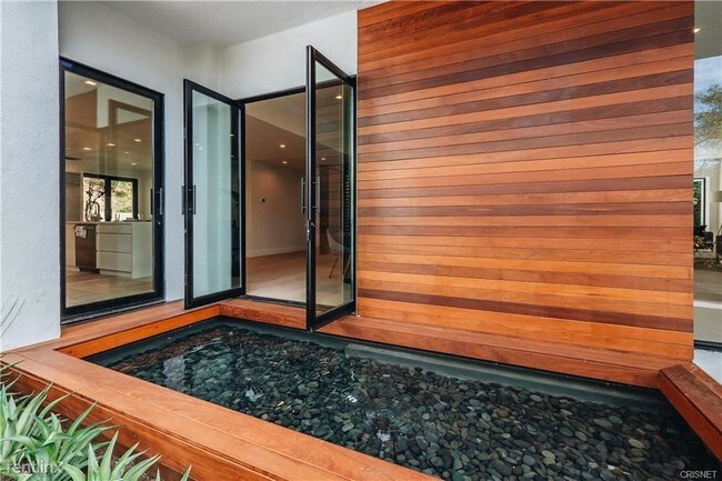 Building Photo - 4 br, 7 bath House - 3758 Ballina Canyon Rd