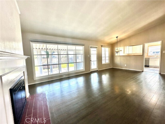 Building Photo - 2307 Heather Ave