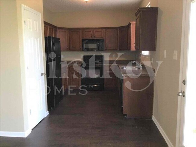 Building Photo - 4991 Delaney Valley Dr