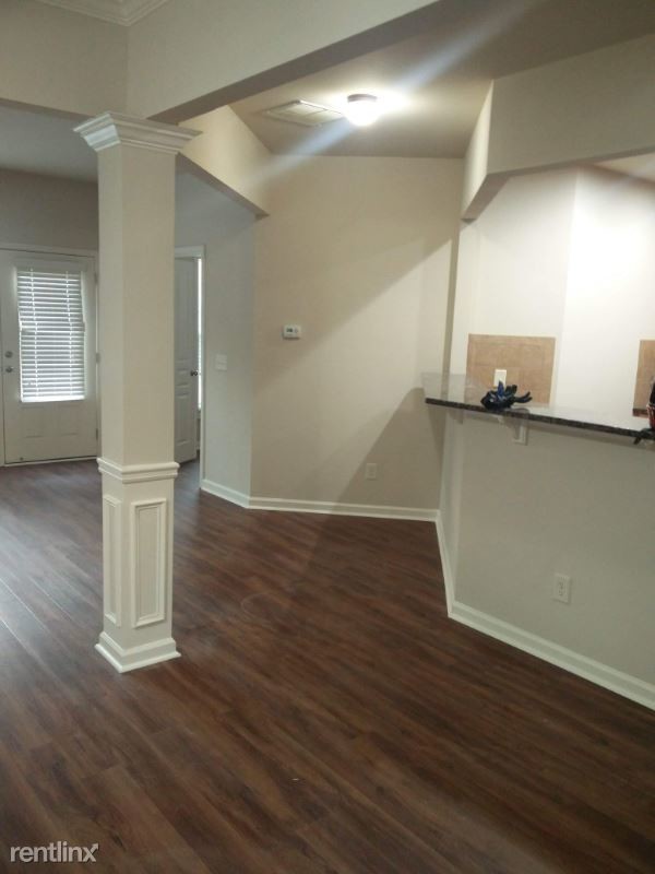 Building Photo - 4 br, 2.5 bath House - 3519 Archgate Ct