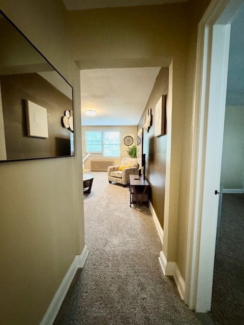 Photo - 3935 S St SE Apartment