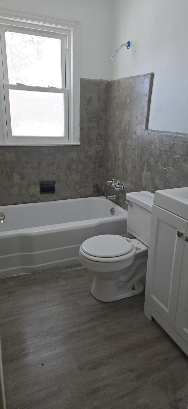 Building Photo - 19451 Woodingham Dr