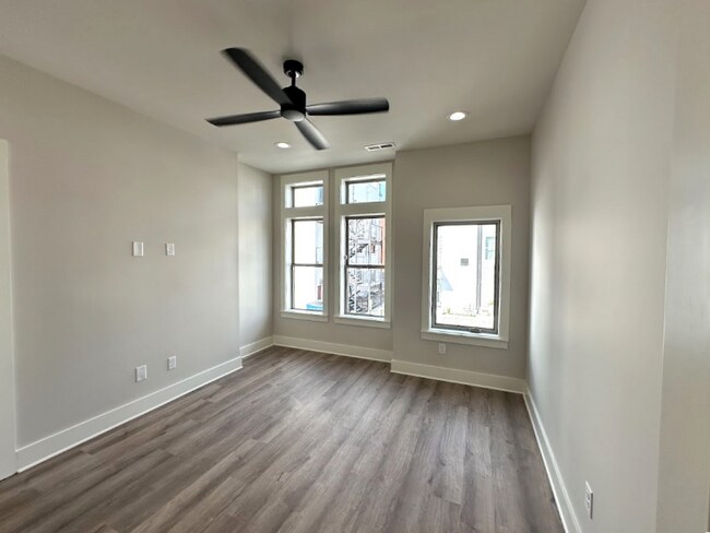 Foto del edificio - 9 Walnut St NE