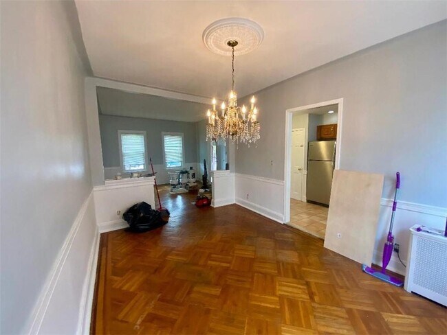 Foto del edificio - 1625 84th St