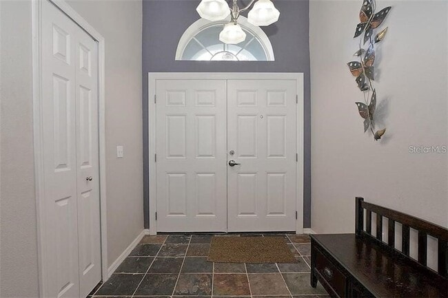 Building Photo - 1086 Welch Hill Cir
