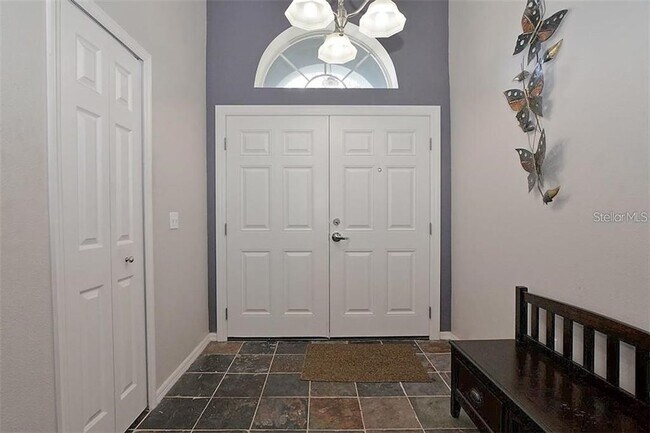 Foto del edificio - 1086 Welch Hill Cir