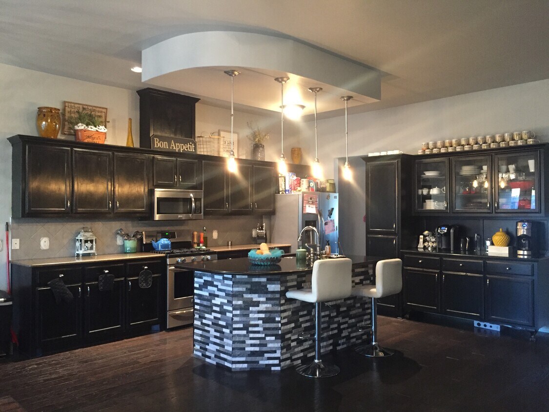 1625 NW 163rd Street, Edmond, OK 73013 House Rental in Edmond, OK