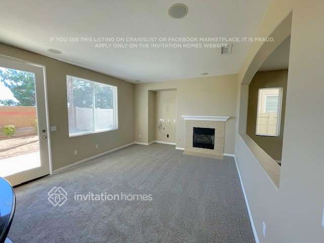 Building Photo - 1627 Hadar Way