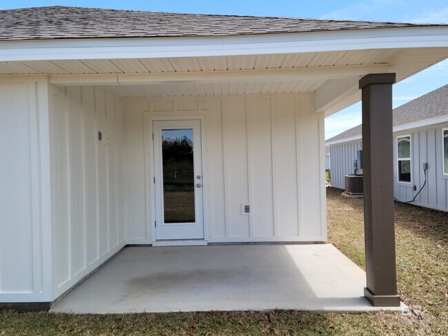 Foto del edificio - 23144 Shadowridge Dr