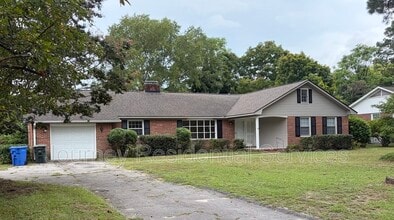 Building Photo - 430 Hallmark Rd