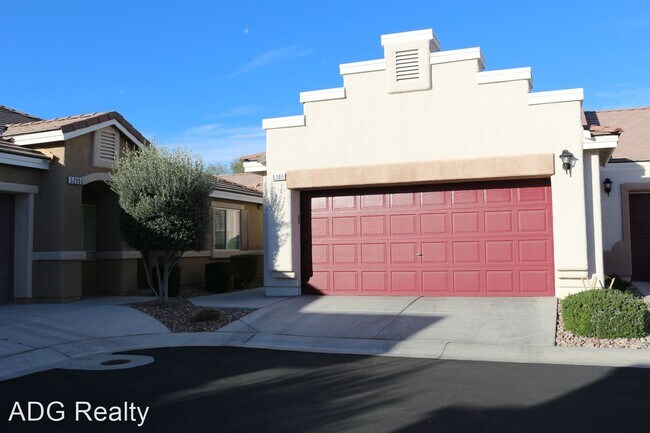 Foto del edificio - 3 br, 2 bath House - 5305 Sand Dollar Ave....