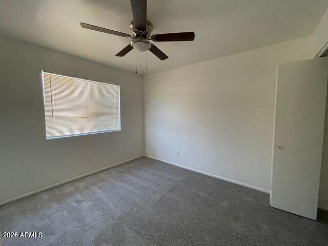 Foto del edificio - 4559 N 26th Dr