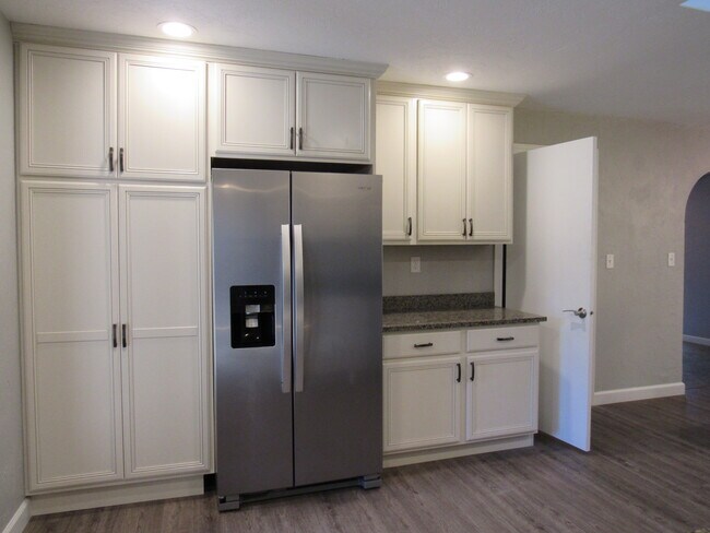 Foto del edificio - 5213 12th Ave