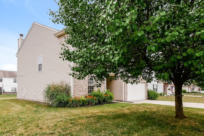 Foto del edificio - 12331 Quarterback Ln