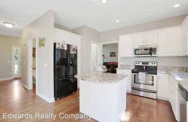 Building Photo - 3 br, 2.5 bath House - 2293 Horns Hill
