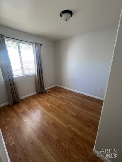Foto del edificio - 1020 Stony Glen Ln