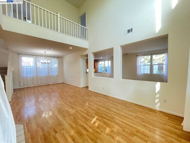 Foto del edificio - 5139 Hinsdale Ct