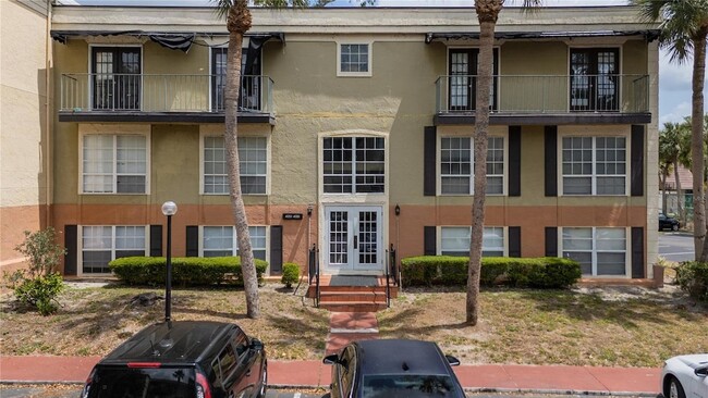Building Photo - 4051 Dijon Dr