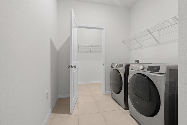 Foto del edificio - 8260 SW 59th Ave