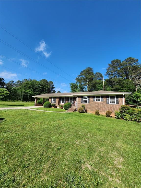 Primary Photo - 626 Honeybear Ln