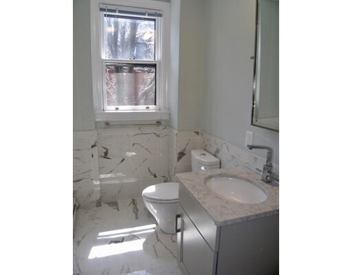 Building Photo - 232 Commonwealth Avenue