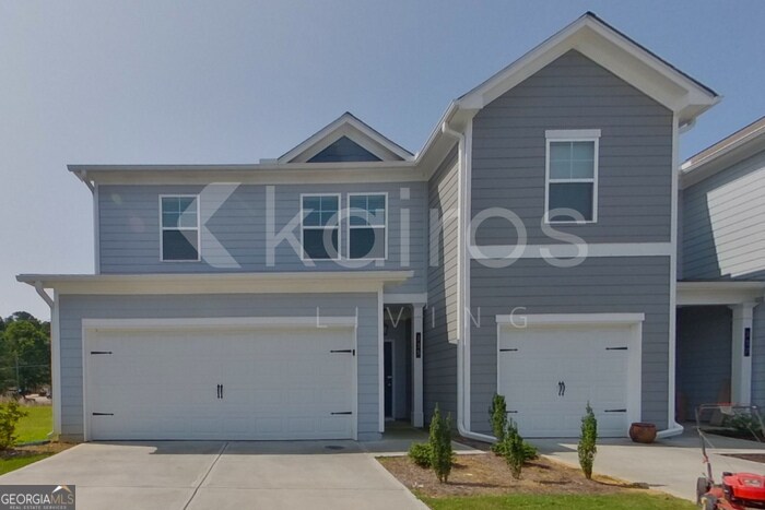 Foto principal - 135 Dudley Wy