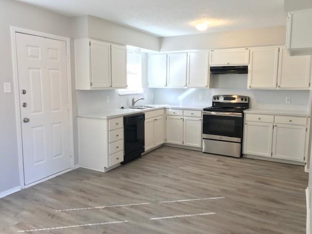 Building Photo - 408 Lochridge Dr